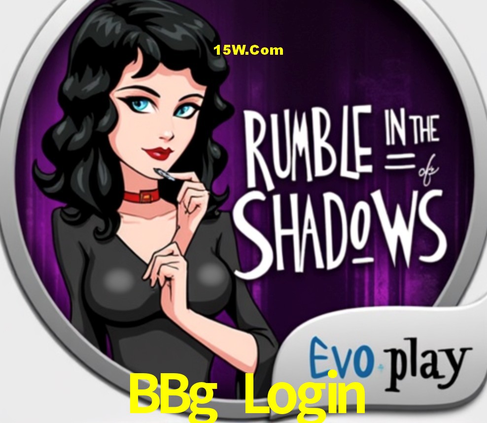 Avaliações dos Jogadores BBg Login