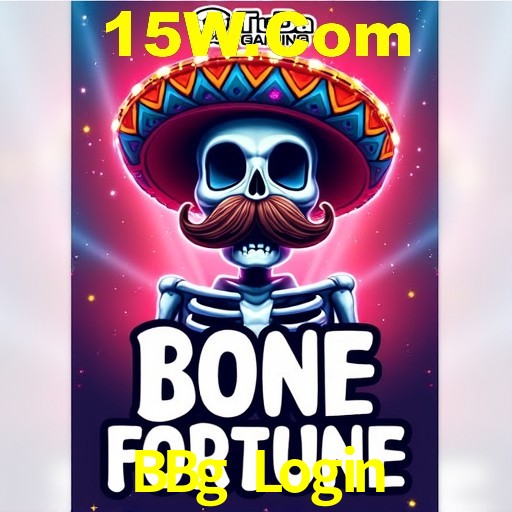 Estratégias Crash Games BBg Login