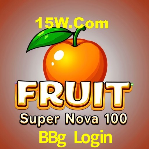 Jogo Spaceman BBg Login