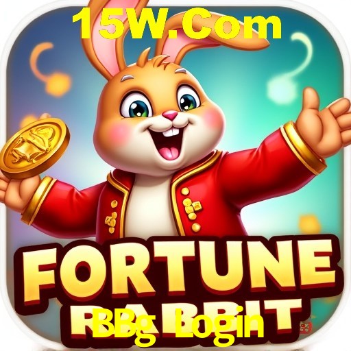 Inovações de Jogos na BBg Login: O Futuro das Experiências Interativas