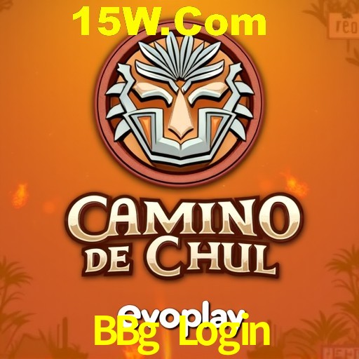 Descubra a Magia dos Jogos de Arcade no BBg Login