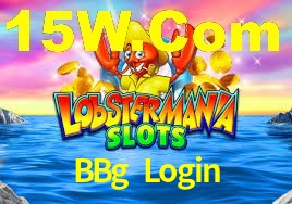 BBg Login,BBg Bet