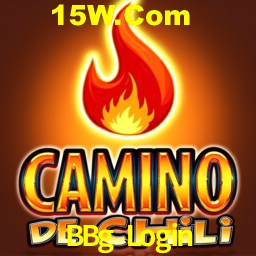 Casino Ao Vivo BBg Login