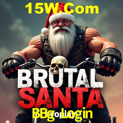 Apostas de Tênis BBg Login