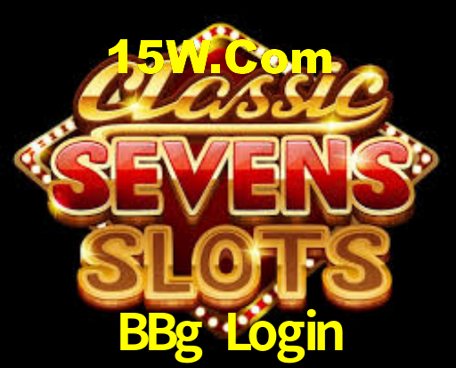 BBg Login,BBg Bet