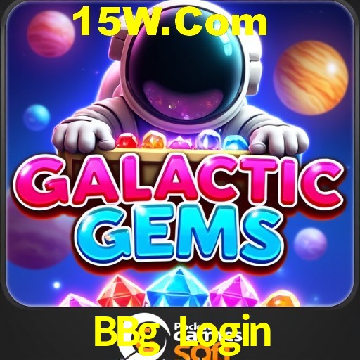Mesa de Blackjack BBg Login