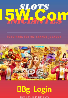 BBg Login,BBg Bet