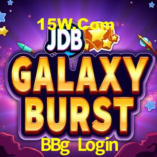Jogo Aviator BBg Login