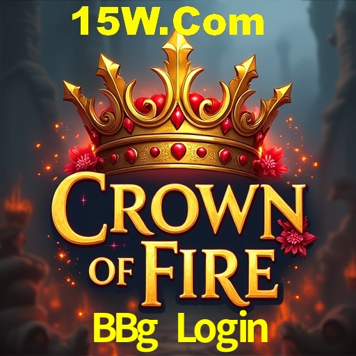 Explorando a Categoria de Eventos em Apostas na BBg Login