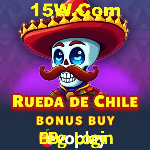 Jogo Spaceman BBg Login