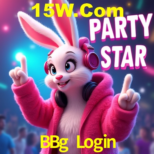 Descubra a Essência do BBg Login: Nossa História e Compromissos