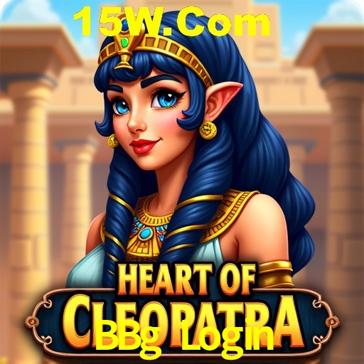 Desvendando o Mundo dos Jogos Virtuais na BBg Login