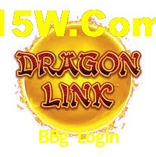 BBg Login