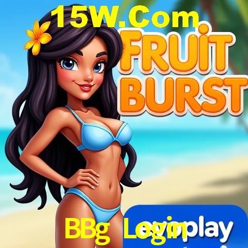 Apostas Esportivas na BBg Login: Um Guia Completo