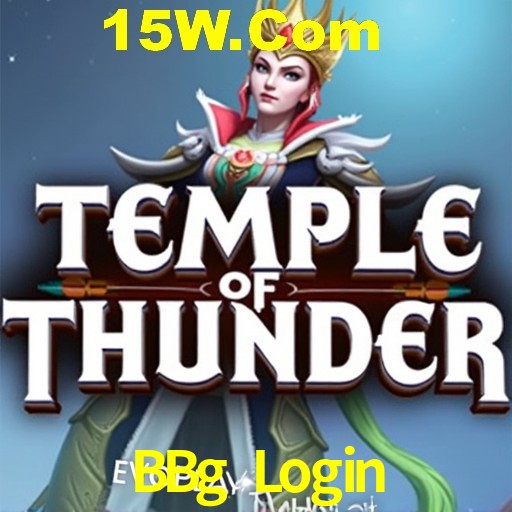 Descubra o Mundo do Cassino Online com BBg Login