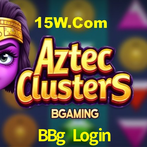 Estratégias Crash Games BBg Login