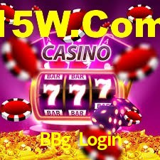 BBg Login,BBg Bet