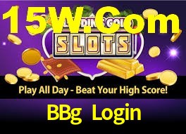BBg Login,BBg Bet