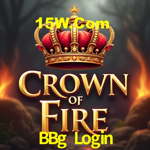 Apostas de Basquete BBg Login