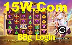 BBg Login: Jogos de Caça-Níqueis-Altas Recompensas, Roleta-Velocidade, Blackjack-Desafios Máximos