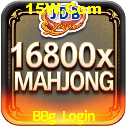 A Emoção da Loteria na BBg Login: Uma Chance de Mudança de Vida