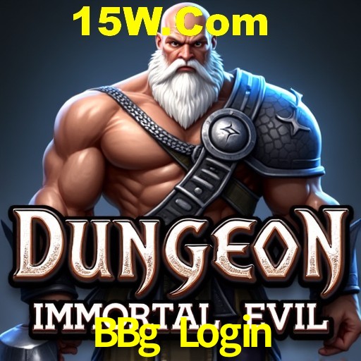 Casino VIP BBg Login