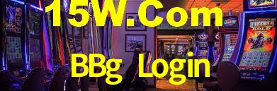 BBg Login,BBg Bet