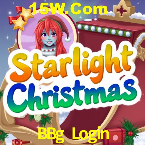 A Popularidade dos Caça-Níqueis no BBg Login