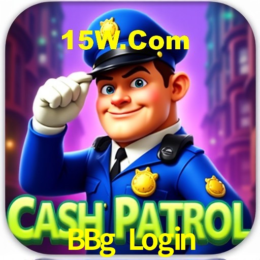 Estatísticas do Jogo BBg Login