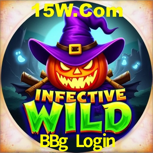 Descubra o Programa VIP da BBg Login: Vantagens Exclusivas para Jogadores
