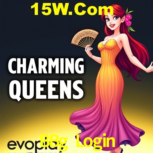 Apostas Esportivas na BBg Login: Um Guia Completo