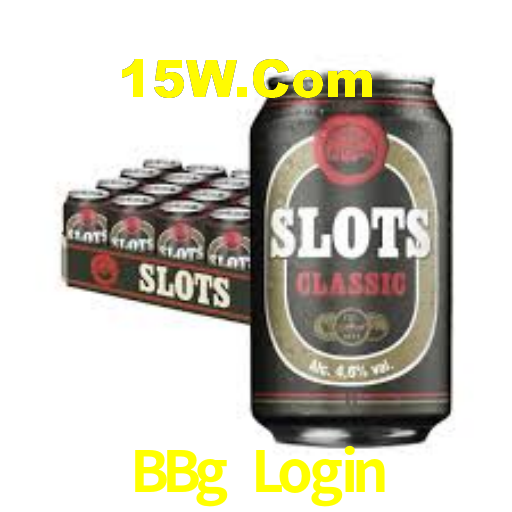 BBg Login,BBg Bet