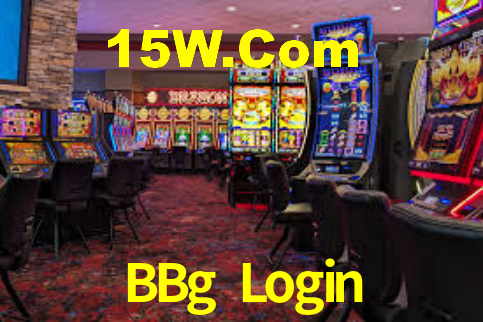 BBg Login,BBg Bet