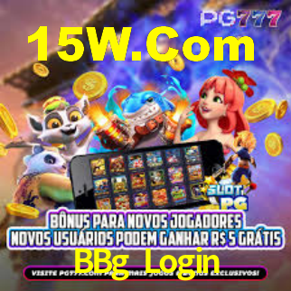 BBg Login,BBg Bet