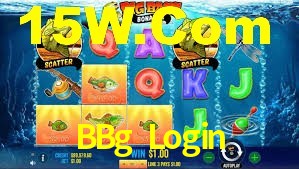 Experimente o Login Seguro Premium no BBg Login