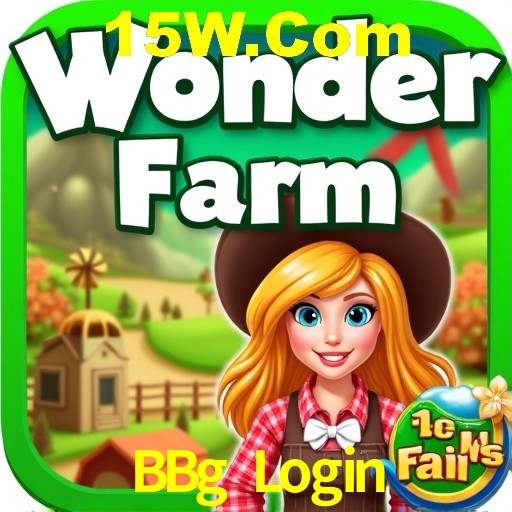 Estatísticas Crash Games BBg Login