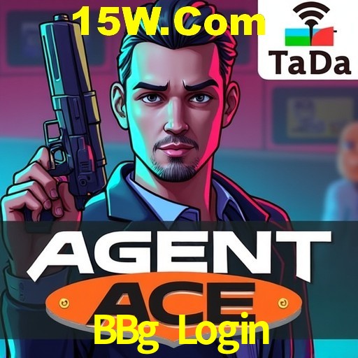 Descubra o Mundo do Cassino Online com BBg Login