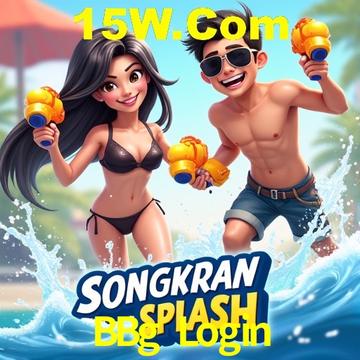 cassino BBg Login