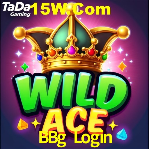 Bônus Generosos e Exclusivos no BBg Login para Você!