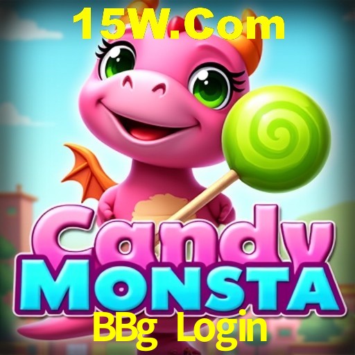 Desvendando o Mundo dos Jogos Virtuais na BBg Login