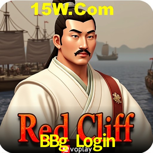 A Revolução dos Aplicativos de Jogos no BBg Login