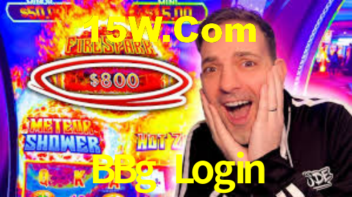 BBg Login: Seu Especialista em Apostas Esportivas Brasileiras