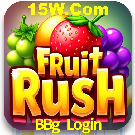 Casino VIP BBg Login