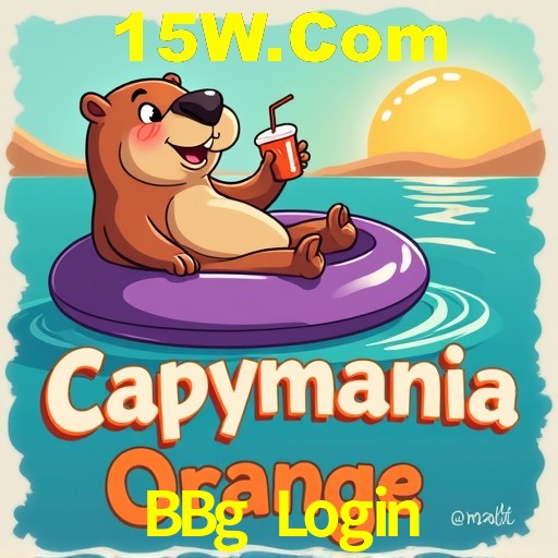 Apostas de Futebol BBg Login