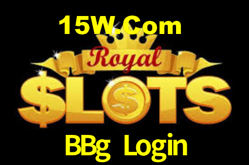 Sinta a adrenalina dos jogos de cassino com BBg Login