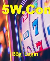Ofertas Imperdíveis na BBg Login: Promoções e Bônus Que Valem a Pena