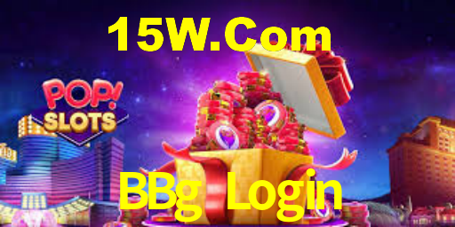 BBg Login: Jogue Crash e Experimente Alta Recompensa Instantânea