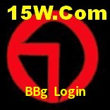 Ofertas Exclusivas BBg Login