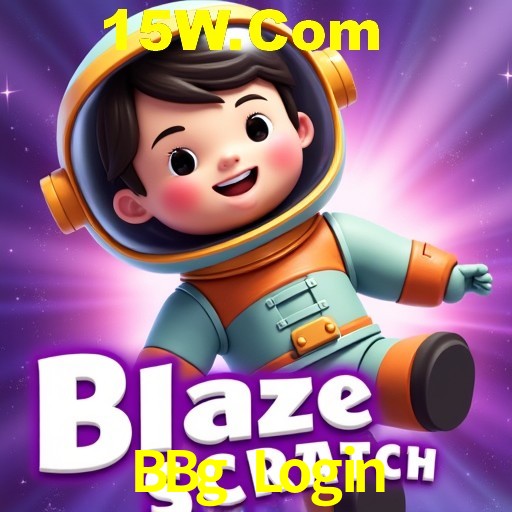 Inovações de Jogos na BBg Login: O Futuro das Experiências Interativas