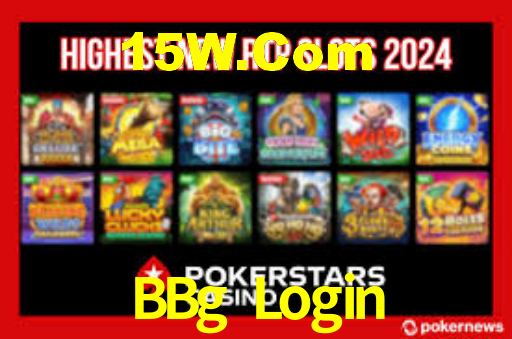 BBg Login,BBg Bet